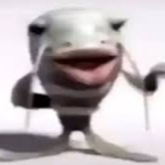 Kirby God