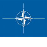 [North Atlantic Treaty Organization] NATO Forces