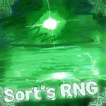 Sort's Group