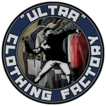 "Ultra" Clothing Factory