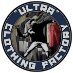 "Ultra" Clothing Factory Group Thumbnail
