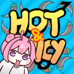 Skrub Hub