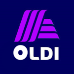 Oldi