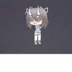 kawaiiediter