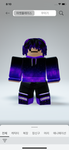 퍼블 스튜디오(purple&black studio)