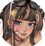 Vivi_gaming