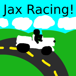 [UPDATED] Jax Racing
