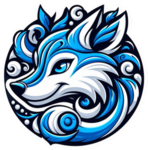 Aqua_healer