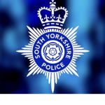 UK ¦ South Yorkshire Police