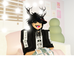 alwaysxaiden