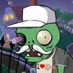 dont join this dead group