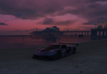 VIP WOLF