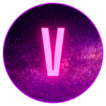 /\VIBES CLOTHING HUB\/
