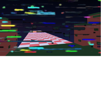 Obby.exe