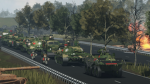 Multicrew Tank Combat 4 Alpha Team