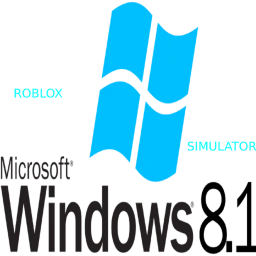 Windows Simulator icon