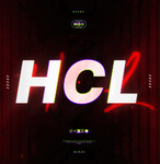 Hispanic Competitive League