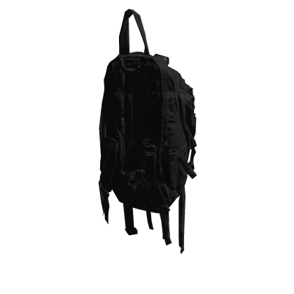dienetwork bag Roblox item