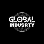 Global IND
