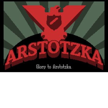 THE BORDER ROLEPLAY ALPHA