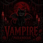 # VAMPIRE Group Thumbnail