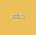 Golden Records™