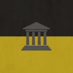 The Imperial Government of IA