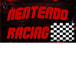 Nentendo Cup Series
