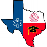 Texas Fire Academy