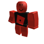 RQBLOX Red_HQCKERS