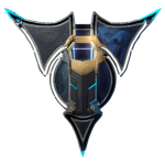 Mithia's Spartan Initiative