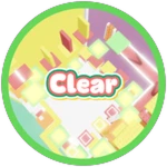 caption=Badge