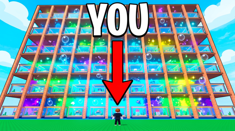 Thumbnail removed