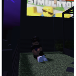 V I B E-