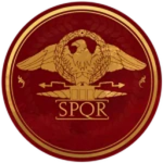 || The Great Roman Republic ||