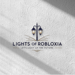 Light's of Robloxia
