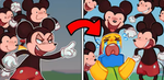 TheMickeyGang
