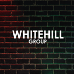 Whitehill Group