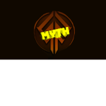 Myth_Clan