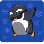 ~Penguin Studios~