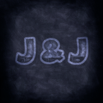「 J&J 」