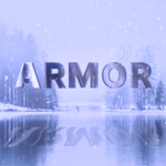 ARMOR Clan