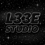 L33E' STUDIO