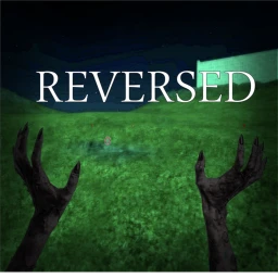 REVERSED ( HORROR ) icon