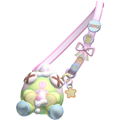 Item Thumbnail