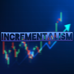 Incrementalism