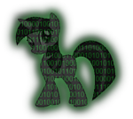 Forum Ponies