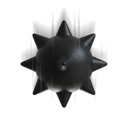 Group Icon