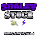 #〃shalev