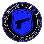 Insurgency Security Forces